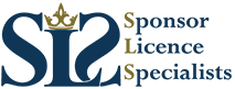 Sponsor Licence Specialists (Development)